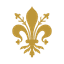 Florin logo